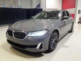 Photo car #6295265