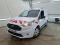 preview Ford Transit Connect #0