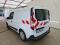 preview Ford Transit Connect #1
