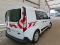 preview Ford Transit Connect #2