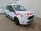preview Ford Transit Connect #3