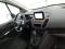 preview Ford Transit Connect #4