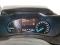 preview Ford Transit Connect #5