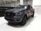 preview Ford Ranger #0