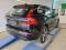 preview Volvo XC60 #2