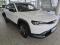 preview Mazda MX-30 #1