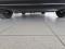 preview Mazda MX-30 #4