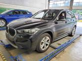 Photo car #6295390