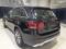 preview Mercedes GLC 220 #3