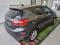 preview Ford Fiesta #2