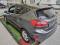 preview Ford Fiesta #3