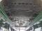 preview Ford Fiesta #4