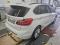 preview BMW 220 Active Tourer #2