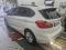 preview BMW 220 Active Tourer #3