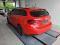 preview Fiat Tipo #3