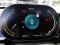 preview Mini Cooper SE #1