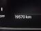 preview Mini Cooper SE #2