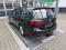 preview Volkswagen Passat Variant #3
