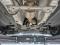 preview Volkswagen Passat Variant #4