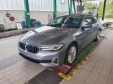 Photo car #6295429