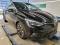 preview Renault Clio #1