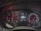 preview Seat Alhambra #5
