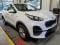 preview Kia Sportage #1