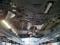 preview Kia Sportage #4