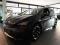 preview Cupra Born #0