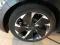 preview Cupra Born #1