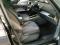 preview Cupra Born #2