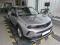 preview Opel Mokka #1