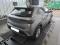 preview Opel Mokka #2