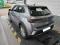 preview Opel Mokka #3