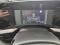 preview Opel Mokka #5