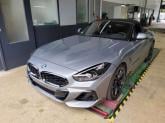 Photo car #6295489