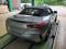 preview BMW Z4 #2
