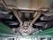 preview BMW Z4 #4