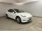 preview Tesla Model Y #1