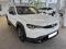 preview Mazda MX-30 #1