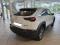 preview Mazda MX-30 #2