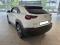 preview Mazda MX-30 #3