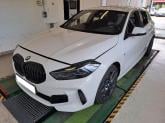 Photo car #6295527
