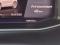 preview Seat Ateca #4