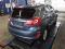 preview Ford Fiesta #3