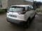 preview Opel Crossland X #2