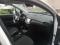 preview Opel Crossland X #4