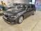 preview BMW 330 #0