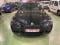 preview BMW 420 #1