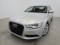 preview Audi A6 #1